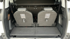 Peugeot 5008 1.2 PureTech Allure 5dr EAT8 Petrol Estate